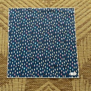 Lucy & Co The Ophie Dog Bandana